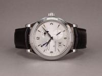 2026-02-03 - P2030007.JPG